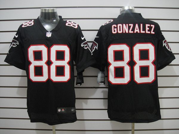 nike Atlanta Falcons Elite jerseys-015